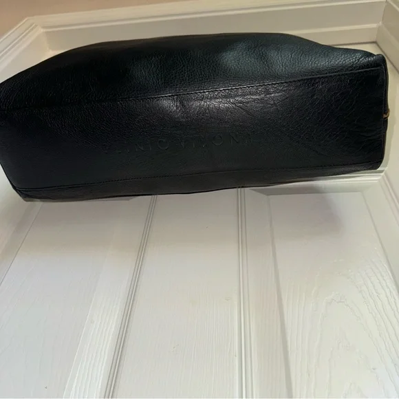 PLINIO VISONA’ - Picture 5 of 7